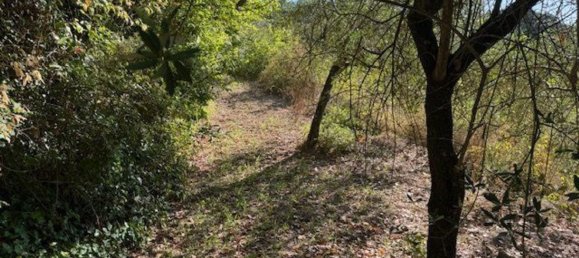  Land in Sessa Aurunca, Italy No. 356990 20