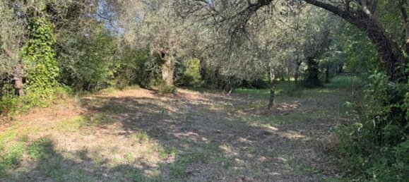  Land in Sessa Aurunca, Italy No. 356990 12