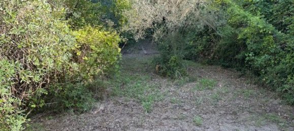  Land in Sessa Aurunca, Italy No. 356990 29