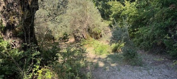  Land in Sessa Aurunca, Italy No. 356990 27