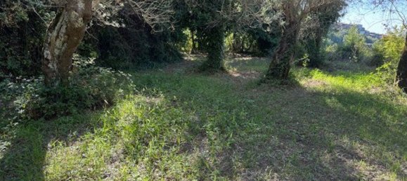  Land in Sessa Aurunca, Italy No. 356990 23