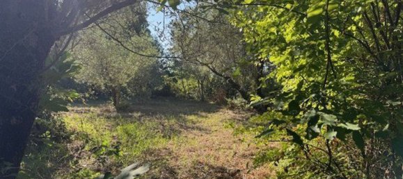  Land in Sessa Aurunca, Italy No. 356990 9