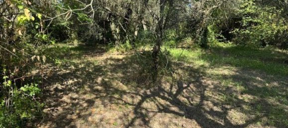  Land in Sessa Aurunca, Italy No. 356990 19