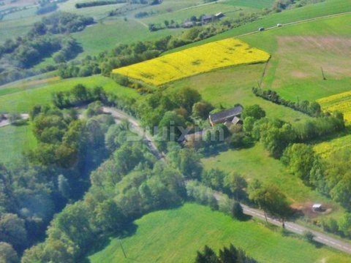 350m² Shop in Albi, France No. 20995