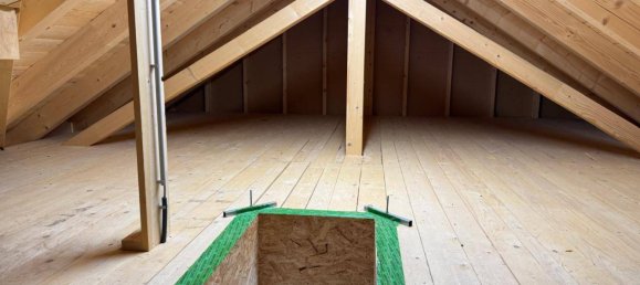 Casa de 6 habitaciónes en Vienna, Austria No. 154697 18