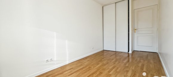 Квартира с 3 спальнями в Шель, Франция № 298877 12