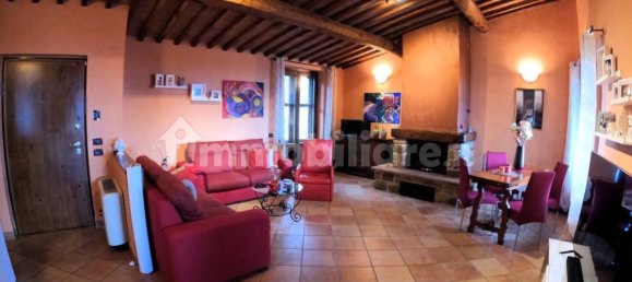 4 bedrooms Villa in Casole d'Elsa, Italy No. 165640 23