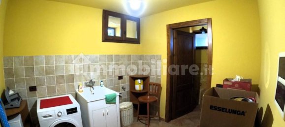 4 bedrooms Villa in Casole d'Elsa, Italy No. 165640 8