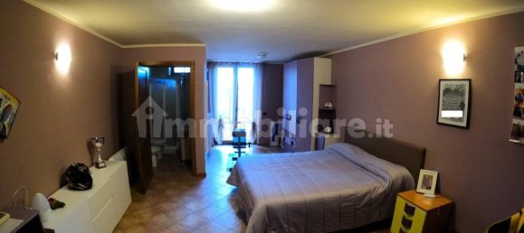 4 bedrooms Villa in Casole d'Elsa, Italy No. 165640 25