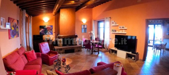 4 bedrooms Villa in Casole d'Elsa, Italy No. 165640 22