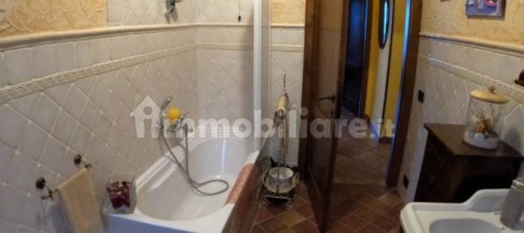 4 bedrooms Villa in Casole d'Elsa, Italy No. 165640 18