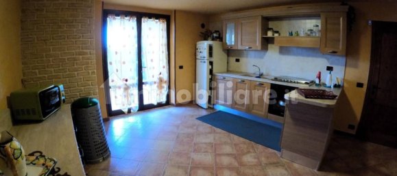 4 bedrooms Villa in Casole d'Elsa, Italy No. 165640 11
