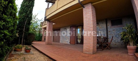 4 bedrooms Villa in Casole d'Elsa, Italy No. 165640 28