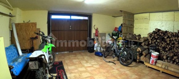 4 bedrooms Villa in Casole d'Elsa, Italy No. 165640 12