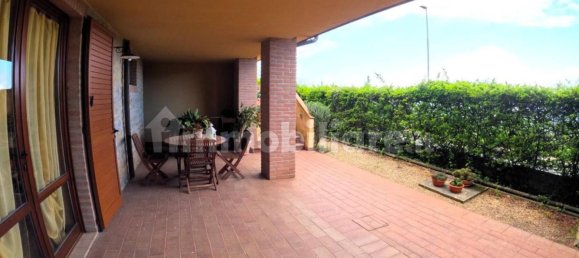 4 bedrooms Villa in Casole d'Elsa, Italy No. 165640 14