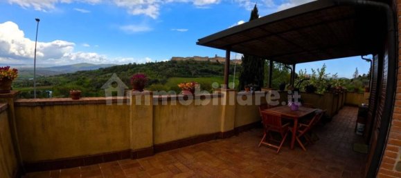 4 bedrooms Villa in Casole d'Elsa, Italy No. 165640 24