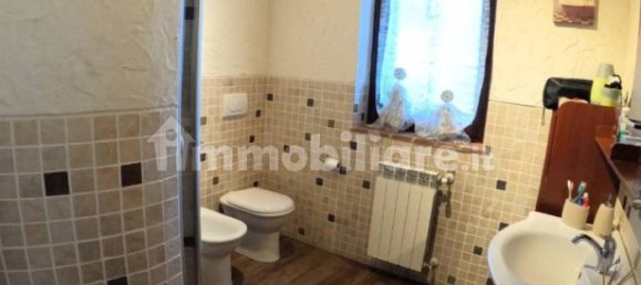 4 bedrooms Villa in Casole d'Elsa, Italy No. 165640 20