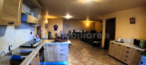 4 bedrooms Villa in Casole d'Elsa, Italy No. 165640 10