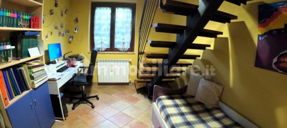 4 bedrooms Villa in Casole d'Elsa, Italy No. 165640 15