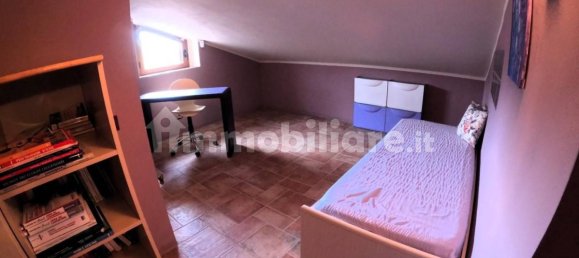 4 bedrooms Villa in Casole d'Elsa, Italy No. 165640 2
