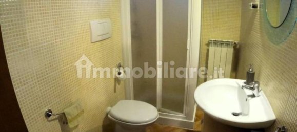 4 bedrooms Villa in Casole d'Elsa, Italy No. 165640 6