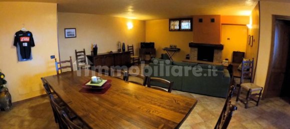 4 bedrooms Villa in Casole d'Elsa, Italy No. 165640 9