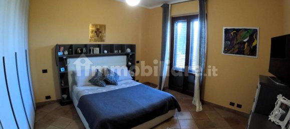 4 bedrooms Villa in Casole d'Elsa, Italy No. 165640 19