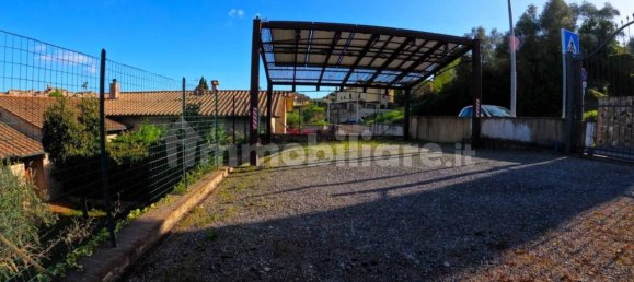 4 bedrooms Villa in Casole d'Elsa, Italy No. 165640 3