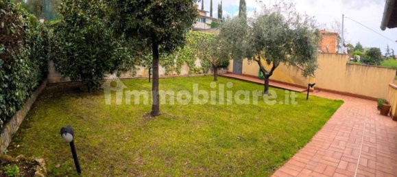 4 bedrooms Villa in Casole d'Elsa, Italy No. 165640 4