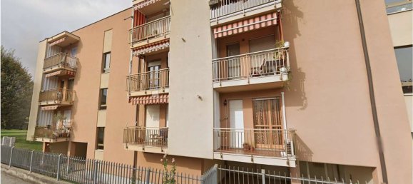 5 rooms Apartment in Avigliana, Italy No. 188239 4