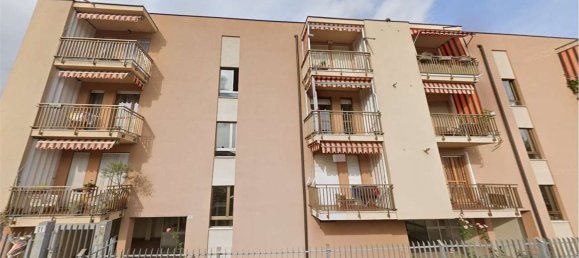 5 rooms Apartment in Avigliana, Italy No. 188239 5