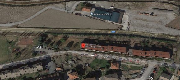 5 rooms Apartment in Avigliana, Italy No. 188239 6