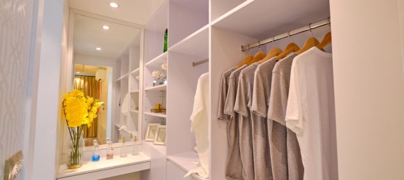 1 bedroom Apartment in Pattaya, Thailand No. 20190 6