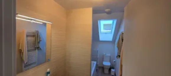 2 Schlafzimmer Penthouse in Cantabria, Spain, Nr. 182612 13