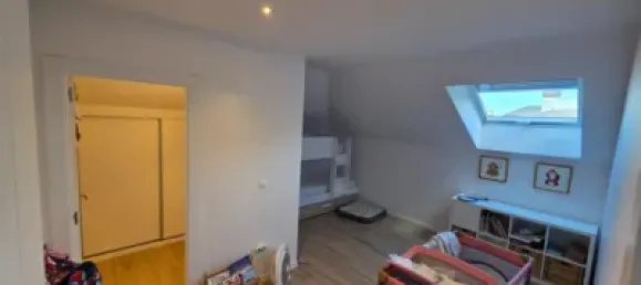 2 Schlafzimmer Penthouse in Cantabria, Spain, Nr. 182612 9