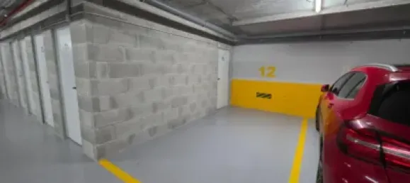 2 Schlafzimmer Penthouse in Cantabria, Spain, Nr. 182612 15