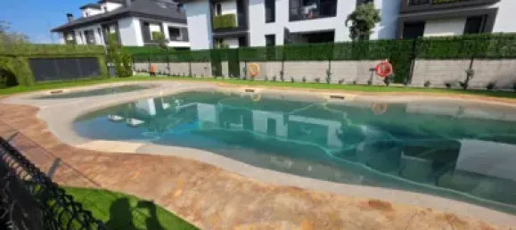 2 Schlafzimmer Penthouse in Cantabria, Spain, Nr. 182612 17