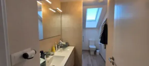 2 Schlafzimmer Penthouse in Cantabria, Spain, Nr. 182612 8