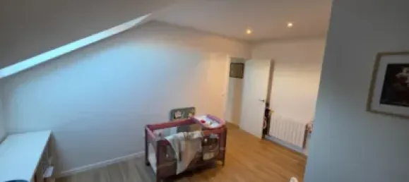 2 Schlafzimmer Penthouse in Cantabria, Spain, Nr. 182612 12