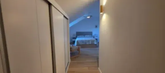 2 Schlafzimmer Penthouse in Cantabria, Spain, Nr. 182612 7