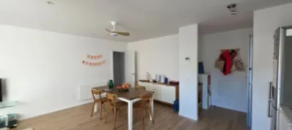 2 Schlafzimmer Penthouse in Cantabria, Spain, Nr. 182612 23