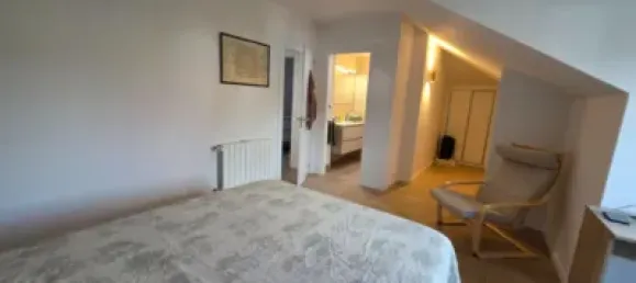 2 Schlafzimmer Penthouse in Cantabria, Spain, Nr. 182612 6