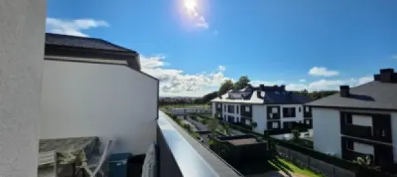 2 Schlafzimmer Penthouse in Cantabria, Spain, Nr. 182612 3