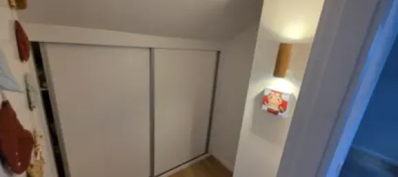 2 Schlafzimmer Penthouse in Cantabria, Spain, Nr. 182612 11