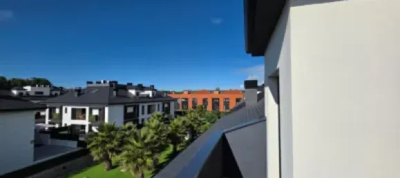 2 Schlafzimmer Penthouse in Cantabria, Spain, Nr. 182612 5