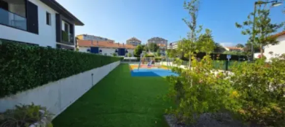2 Schlafzimmer Penthouse in Cantabria, Spain, Nr. 182612 16