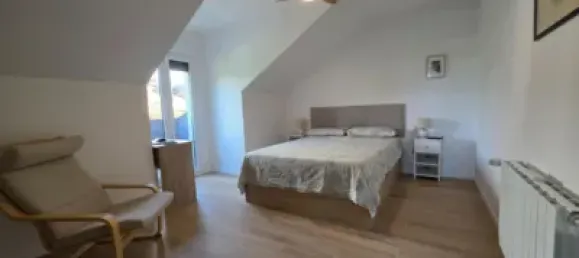 2 Schlafzimmer Penthouse in Cantabria, Spain, Nr. 182612 4