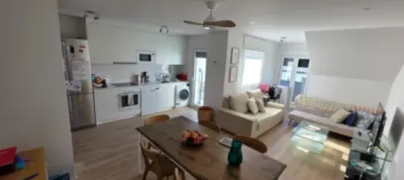 2 Schlafzimmer Penthouse in Cantabria, Spain, Nr. 182612 22