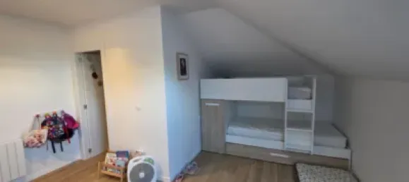 2 Schlafzimmer Penthouse in Cantabria, Spain, Nr. 182612 10