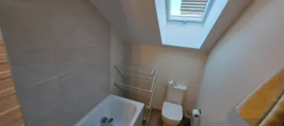 2 Schlafzimmer Penthouse in Cantabria, Spain, Nr. 182612 14